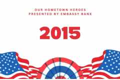 Hometown-Heroes_BannerSlideshow_As-of-6.3.26_Page_025