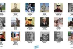 Hometown-Heroes_BannerSlideshow_As-of-6.3.26_Page_026