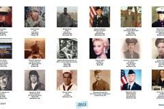 Hometown-Heroes_BannerSlideshow_As-of-6.3.26_Page_027