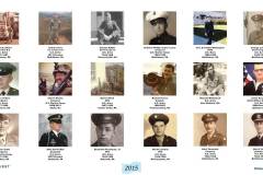 Hometown-Heroes_BannerSlideshow_As-of-6.3.26_Page_028