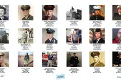 Hometown-Heroes_BannerSlideshow_As-of-6.3.26_Page_029
