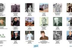 Hometown-Heroes_BannerSlideshow_As-of-6.3.26_Page_030