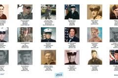 Hometown-Heroes_BannerSlideshow_As-of-6.3.26_Page_031