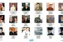 Hometown-Heroes_BannerSlideshow_As-of-6.3.26_Page_032