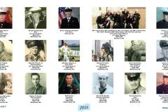 Hometown-Heroes_BannerSlideshow_As-of-6.3.26_Page_033