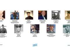 Hometown-Heroes_BannerSlideshow_As-of-6.3.26_Page_034