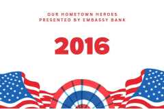 Hometown-Heroes_BannerSlideshow_As-of-6.3.26_Page_035