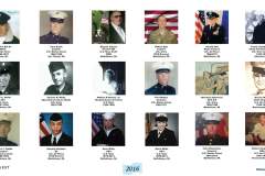 Hometown-Heroes_BannerSlideshow_As-of-6.3.26_Page_036