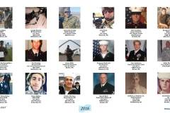 Hometown-Heroes_BannerSlideshow_As-of-6.3.26_Page_037
