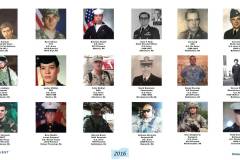 Hometown-Heroes_BannerSlideshow_As-of-6.3.26_Page_038