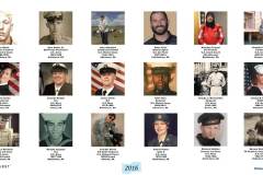 Hometown-Heroes_BannerSlideshow_As-of-6.3.26_Page_039