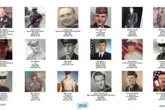 Hometown-Heroes_BannerSlideshow_As-of-6.3.26_Page_040