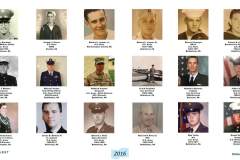 Hometown-Heroes_BannerSlideshow_As-of-6.3.26_Page_041