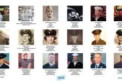 Hometown-Heroes_BannerSlideshow_As-of-6.3.26_Page_043