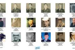 Hometown-Heroes_BannerSlideshow_As-of-6.3.26_Page_044
