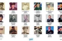 Hometown-Heroes_BannerSlideshow_As-of-6.3.26_Page_045