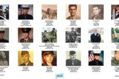 Hometown-Heroes_BannerSlideshow_As-of-6.3.26_Page_046