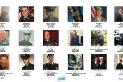 Hometown-Heroes_BannerSlideshow_As-of-6.3.26_Page_047