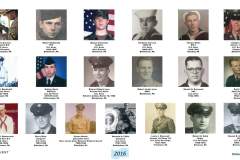 Hometown-Heroes_BannerSlideshow_As-of-6.3.26_Page_048