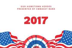 Hometown-Heroes_BannerSlideshow_As-of-6.3.26_Page_049