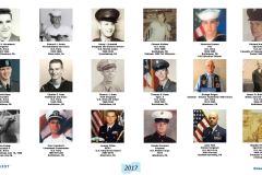Hometown-Heroes_BannerSlideshow_As-of-6.3.26_Page_050