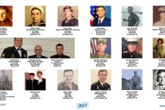 Hometown-Heroes_BannerSlideshow_As-of-6.3.26_Page_051