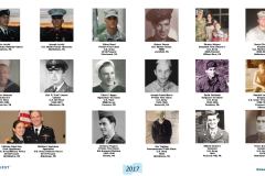 Hometown-Heroes_BannerSlideshow_As-of-6.3.26_Page_052