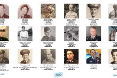 Hometown-Heroes_BannerSlideshow_As-of-6.3.26_Page_053