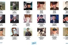 Hometown-Heroes_BannerSlideshow_As-of-6.3.26_Page_054