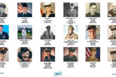 Hometown-Heroes_BannerSlideshow_As-of-6.3.26_Page_055