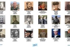 Hometown-Heroes_BannerSlideshow_As-of-6.3.26_Page_056