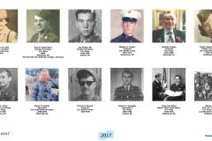 Hometown-Heroes_BannerSlideshow_As-of-6.3.26_Page_057