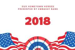 Hometown-Heroes_BannerSlideshow_As-of-6.3.26_Page_058