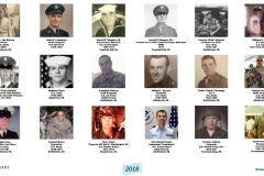 Hometown-Heroes_BannerSlideshow_As-of-6.3.26_Page_059