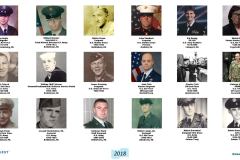 Hometown-Heroes_BannerSlideshow_As-of-6.3.26_Page_060