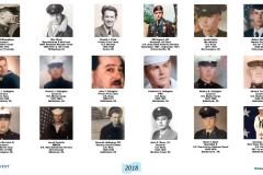 Hometown-Heroes_BannerSlideshow_As-of-6.3.26_Page_061