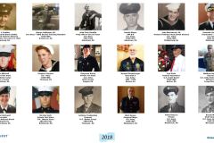 Hometown-Heroes_BannerSlideshow_As-of-6.3.26_Page_062