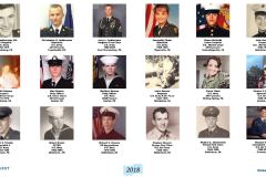Hometown-Heroes_BannerSlideshow_As-of-6.3.26_Page_063