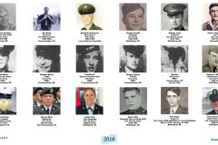 Hometown-Heroes_BannerSlideshow_As-of-6.3.26_Page_064