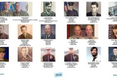 Hometown-Heroes_BannerSlideshow_As-of-6.3.26_Page_065