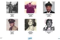 Hometown-Heroes_BannerSlideshow_As-of-6.3.26_Page_066