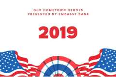 Hometown-Heroes_BannerSlideshow_As-of-6.3.26_Page_067