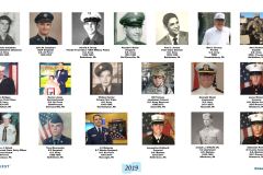 Hometown-Heroes_BannerSlideshow_As-of-6.3.26_Page_068