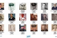 Hometown-Heroes_BannerSlideshow_As-of-6.3.26_Page_069