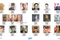 Hometown-Heroes_BannerSlideshow_As-of-6.3.26_Page_070