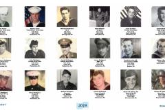 Hometown-Heroes_BannerSlideshow_As-of-6.3.26_Page_071