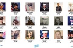 Hometown-Heroes_BannerSlideshow_As-of-6.3.26_Page_072