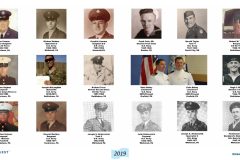 Hometown-Heroes_BannerSlideshow_As-of-6.3.26_Page_073