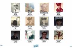 Hometown-Heroes_BannerSlideshow_As-of-6.3.26_Page_074