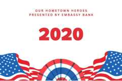 Hometown-Heroes_BannerSlideshow_As-of-6.3.26_Page_075